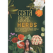 Costa Rican Herbs: Healthy Drinks - Tea, Juices, Skin, And Hair Health Guide