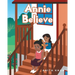 Annie Believe