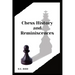 Chess History and Reminiscences