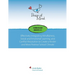 Peace of Mind Curriculum for Grades 4 and 5: Mindfulness-based Social and Emotional Learning and Conflict Resolution for a More Positive and Inclusive
