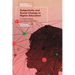 Subjectivity and Social Change in Higher Education: A Collaborative Arts-Based Narrative