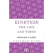 Einstein: The Life and Times