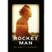 Rocket Man