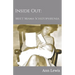 Inside Out: Meet Mama Schizophrenia