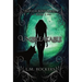 Unbreakable: Book 1