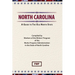 North Carolina: A Guide To The Old North State