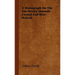 A Monograph On The Fox-Terrier (Smooth-Coated And Wire-Haired)