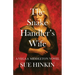 The Snake Handler's Wife