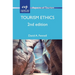 Tourism Ethics
