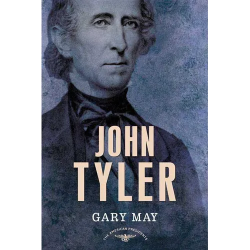 John Tyler