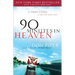 90 Minutes in Heaven: A True Story of Death & Life
