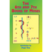 The 6th and 7th Books of Moses