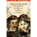The Custer Story: The Life and Intimate Letters of General George A. Custer and His Wife Elizabeth