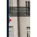 Hildegardis Causae et Curae