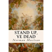 Stand Up, Ye Dead