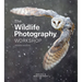 The Wildlife Photography Workshop