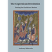 The Copernican Revolution: Putting the Earth into Motion