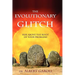 The Evolutionary Glitch: Rise Above the Root of Your Problems