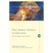 Fifty Modern Thinkers on Education: From Piaget to the Present