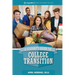 A Student's Guide to College Transition