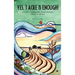 Yes, 1 Acre Is Enough!: A Guide to Sustainable, Respectful and Ethical Livelihood