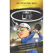 My Sporting Hero: Minjee Lee: Learn all about your favorite golf star