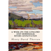 A Week on the Concord and Merrimack Rivers (annotated)