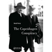 The Copenhagen Conspiracy