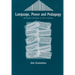 Language, Power and Pedagogy: Bilingual Children in the Crossfire