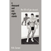 Thousand and One Night Stands: The Life of Jon Vincent