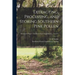 Extracting, Processing, and Storing Southern Pine Pollen; no.191