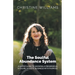 The Soulful Abundance System
