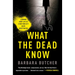 What the Dead Know: Learning about Life as a New York City Death Investigator