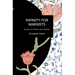 Infinity for Marxists: Essays on Poetry and Capital