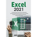 Excel 2021