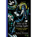 Voice of the Living Light: Hildegard of Bingen and Her World