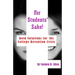 For Students' Sake!: Bold Solutions for the College Retention Crisis