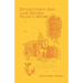Butler County, Ohio, Land Records, Volume 1: 1803-1817