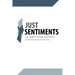 Just Sentiments: 22 Smithian Essays