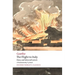 The Flight to Italy: Diary and Selected Letters