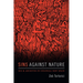 Sins Against Nature: Sex and Archives in Colonial New Spain