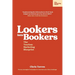 Lookers into Bookers, The Tourism Marketing Blueprint: Marketing Strategies for Tour Operators and Tourism Businesses