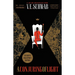 A Conjuring of Light Collector's Edition
