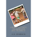 Medical Kirundi Phrasebook and Glossary