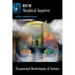 Paranormal Borderlands of Science: Best of Skeptical Inquirer