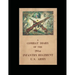 A Combat Diary of the 291st Infantry Regiment U.S. Army