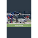 From Dugout to Devotion- Spiritual Lessons from Baseball