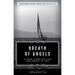 The Breath of Angels: A True Story of Life and Death at Sea