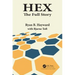 Hex: The Full Story