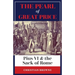 The Pearl of Great Price: Pius VI & the Sack of Rome